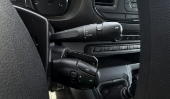 TOYOTA ProAce | FWD (przód) | Manualna | 122 KM | bialy full
