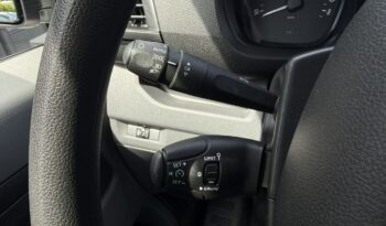TOYOTA ProAce | FWD (przód) | Manualna | 122 KM | bialy full