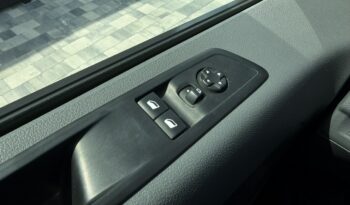 TOYOTA ProAce | FWD (przód) | Manualna | 122 KM | bialy full