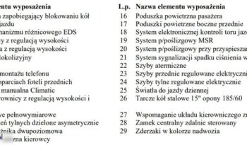 Volkswagen Polo | FWD (przód) | Automatyczna | 95 KM | Czarny full