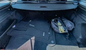 MERCEDES-BENZ GLC  | 4×4 (stały) | Automatyczna | 211 KM | Biały full