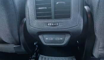 Volkswagen T-Roc | FWD (przód) | Automatyczna | 150 KM | Biały full