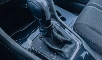 Volkswagen T-Roc | FWD (przód) | Automatyczna | 150 KM | Biały full