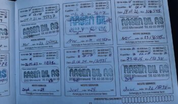 Nissan Qashqai | FWD (przód) | Automatyczna | 115 KM | Czerwony full