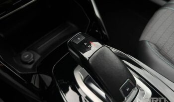 PEUGEOT 2008  | FWD (przód) | Automatyczna | 130 KM | Szary full