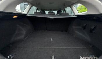 KIA Ceed  | FWD (przód) | Manualna | 100 KM | Czarny full
