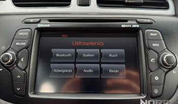 KIA Ceed  | FWD (przód) | Manualna | 100 KM | Czarny full