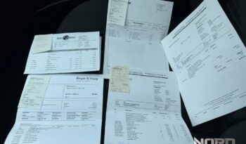 KIA Ceed  | FWD (przód) | Manualna | 100 KM | Czarny full
