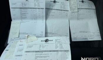 KIA Ceed  | FWD (przód) | Manualna | 100 KM | Czarny full