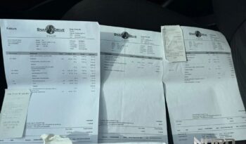 KIA Ceed  | FWD (przód) | Manualna | 100 KM | Czarny full