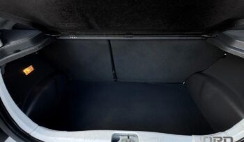 CHEVROLET Spark  | FWD (przód) | Manualna | 82 KM | Biały full
