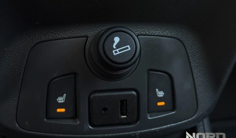 CHEVROLET Spark  | FWD (przód) | Manualna | 82 KM | Biały full