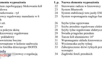 CHEVROLET Spark  | FWD (przód) | Manualna | 82 KM | Biały full