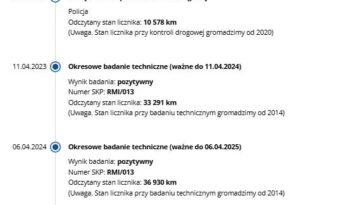 MITSUBISHI ASX  | FWD (przód) | Manualna | 117 KM | Czarny full