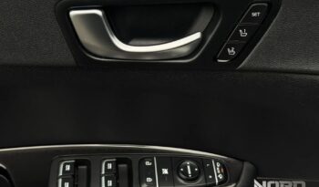 KIA Optima  | FWD (przód) | Automatyczna | 205 KM | Biały full