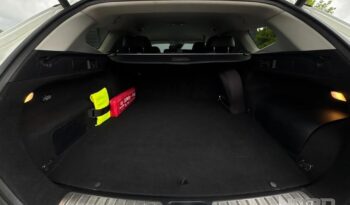 KIA Optima  | FWD (przód) | Automatyczna | 205 KM | Biały full