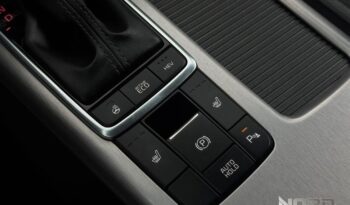 KIA Optima  | FWD (przód) | Automatyczna | 205 KM | Biały full