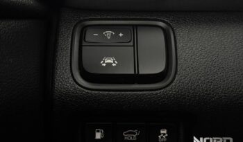 KIA Optima  | FWD (przód) | Automatyczna | 205 KM | Biały full