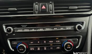 KIA Optima  | FWD (przód) | Automatyczna | 205 KM | Biały full