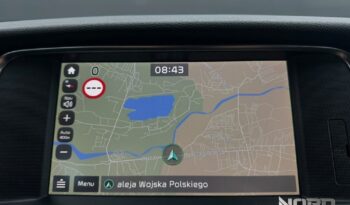 KIA Optima  | FWD (przód) | Automatyczna | 205 KM | Biały full