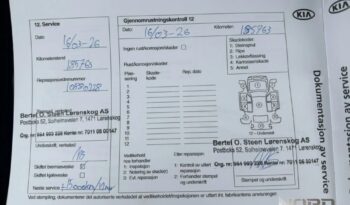 KIA Optima  | FWD (przód) | Automatyczna | 205 KM | Biały full