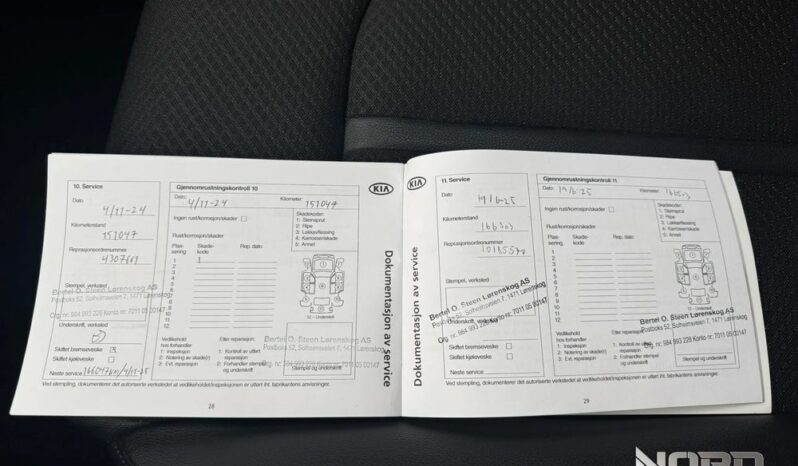 KIA Optima  | FWD (przód) | Automatyczna | 205 KM | Biały full