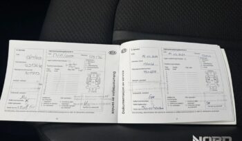 KIA Optima  | FWD (przód) | Automatyczna | 205 KM | Biały full