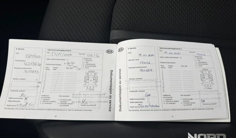 KIA Optima  | FWD (przód) | Automatyczna | 205 KM | Biały full