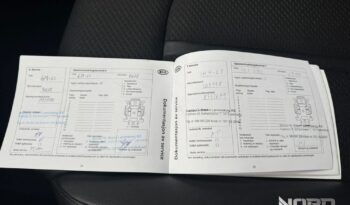 KIA Optima  | FWD (przód) | Automatyczna | 205 KM | Biały full
