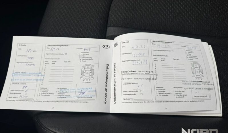 KIA Optima  | FWD (przód) | Automatyczna | 205 KM | Biały full