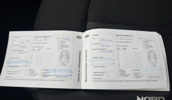 KIA Optima  | FWD (przód) | Automatyczna | 205 KM | Biały full