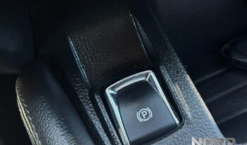 NISSAN Qashqai  | FWD (przód) | Manualna | 110 KM | Brązowy full