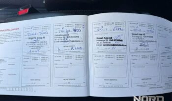 NISSAN Qashqai  | FWD (przód) | Manualna | 110 KM | Brązowy full