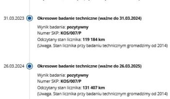 NISSAN Qashqai  | FWD (przód) | Manualna | 110 KM | Brązowy full