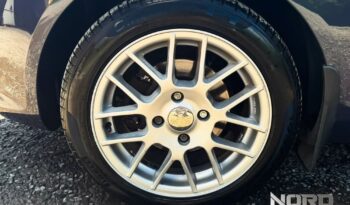 FORD Fiesta  | FWD (przód) | Manualna | 82 KM | Szary full