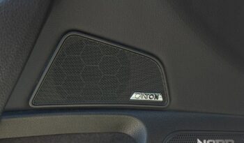 SKODA Superb  | 4×4 (stały) | Manualna | 150 KM | Beżowy full