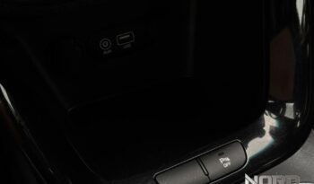 KIA Ceed  | FWD (przód) | Manualna | 100 KM | Biały full