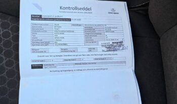 MITSUBISHI Space Star | FWD (przód) | Manualna | 71 KM | Bordowy full