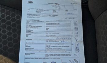 MITSUBISHI Space Star | FWD (przód) | Manualna | 71 KM | Bordowy full