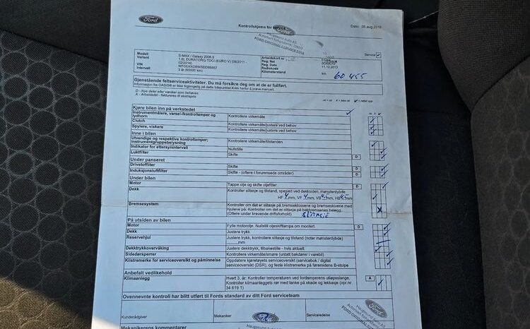 MITSUBISHI Space Star | FWD (przód) | Manualna | 71 KM | Bordowy full