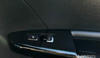 KIA Sportage  | 4×4 (doł. automatycznie) | Automatyczna | 136 KM | Czarny full