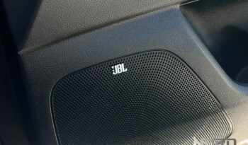 KIA Sportage  | 4×4 (doł. automatycznie) | Automatyczna | 136 KM | Czarny full