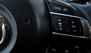 MAZDA 6  | 4×4 (doł. automatycznie) | Automatyczna | 175 KM | Czerwony full