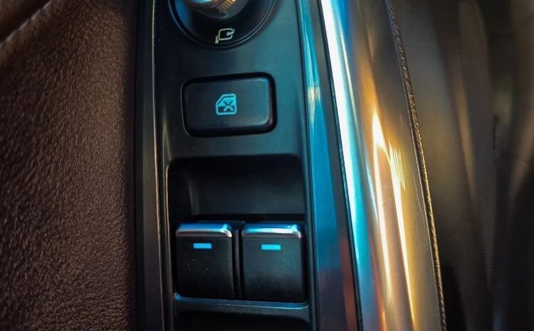 MAZDA 6  | 4×4 (doł. automatycznie) | Automatyczna | 175 KM | Czerwony full
