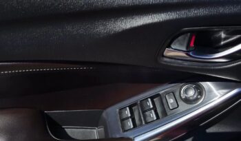 MAZDA 6  | 4×4 (doł. automatycznie) | Automatyczna | 175 KM | Czerwony full