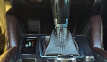 MAZDA 6  | 4×4 (doł. automatycznie) | Automatyczna | 175 KM | Czerwony full