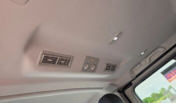 OPEL Vivaro | FWD (przód) | Manualna | 145 KM | Szary full