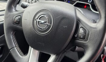 OPEL Vivaro | FWD (przód) | Manualna | 145 KM | Szary full