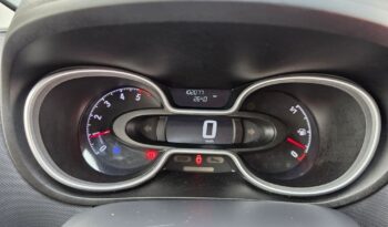OPEL Vivaro | FWD (przód) | Manualna | 145 KM | Szary full