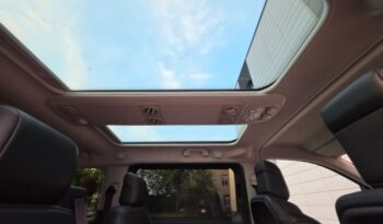 PEUGEOT Traveller  | FWD (przód) | Automatyczna | 177 KM | Biały full